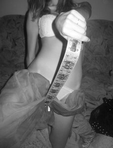 Проститутка Люда в Чукотском округе. Фото 100% | Леди Досуг | Love87.ru