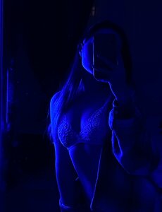 Проститутка Инесса в Анадыре. Фото 100% | Love87.ru