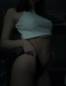 Проститутка Инесса в Анадыре. Фото 100% | Love87.ru